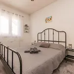 Villa Lucija Biograd Na Moru
