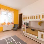 Lucija *
