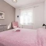Lucija Villa *