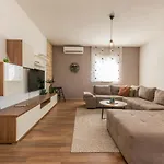 Lucija * Biograd Na Moru