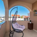 Villa Lucija Biograd Na Moru