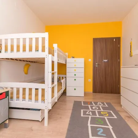 Lucija * Biograd na Moru