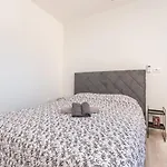 Villa Lucija