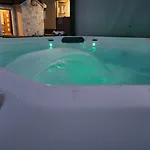 Villa Lucija Biograd Na Moru