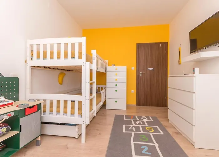 Lucija * Biograd Na Moru